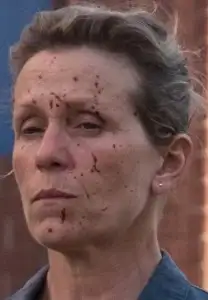 MCDORMAND.webp