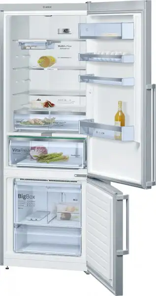 MCSA00861010_F2723_KGN56AI40N_496299_def copy.webp