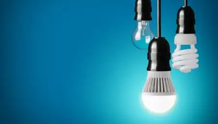 md_led.webp