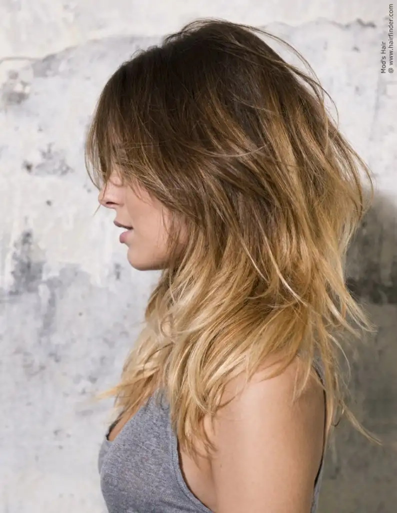 mds-hairstyle3g.webp