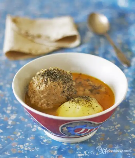 meatball-soup4.webp