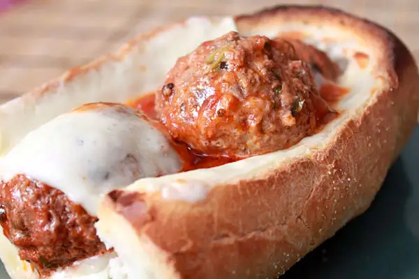 meatball-sub-recipe.webp