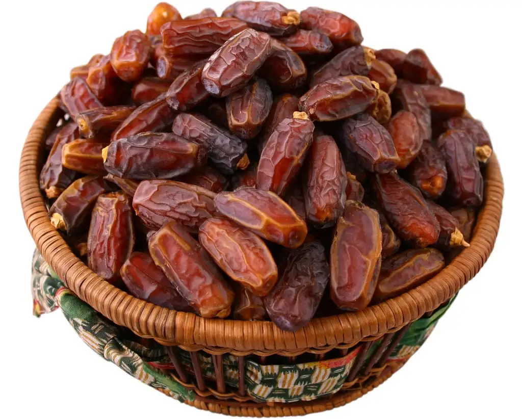 mebrum1.webp