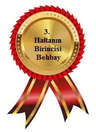 medal.jpg 1.webp
