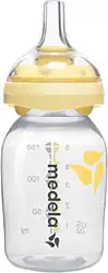 medela-calma-150-ml-x.webp