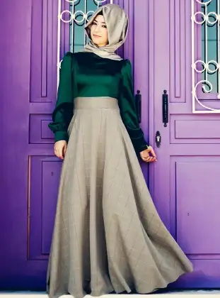 medine-tesettür-elbise-modelleri.webp