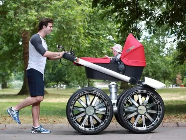 Mega-Man-Pram.webp