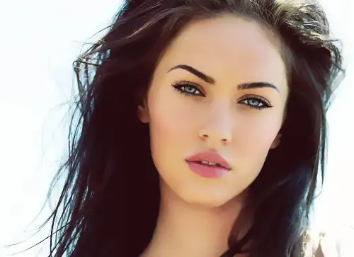 Megan-Fox.webp
