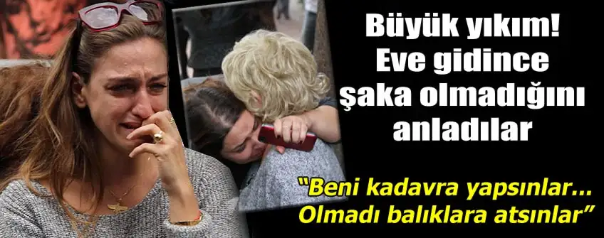 mehmet-piskin-sosyal-medyadan-vasiyetini-paylasip-kendini-asti-4879749.webp