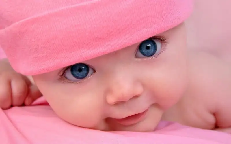 mehmet_ismine_ek_isimler.webp