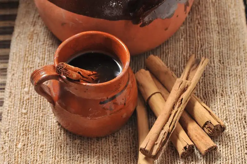 meksika-kahvesi-cafe-de-olla.webp