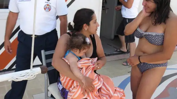 melda-bebek-kurtarildiginda-uyuyormus-5812010.webp