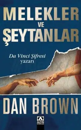 melek ve şeytanlar.webp