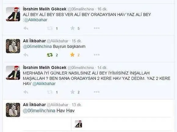 melih.webp