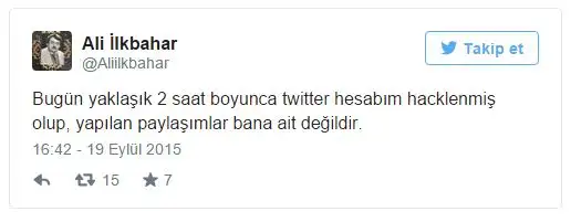 melih1.webp