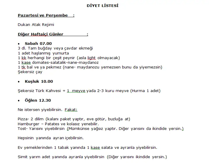 Melikenin rejimi haftaiçi-1.webp
