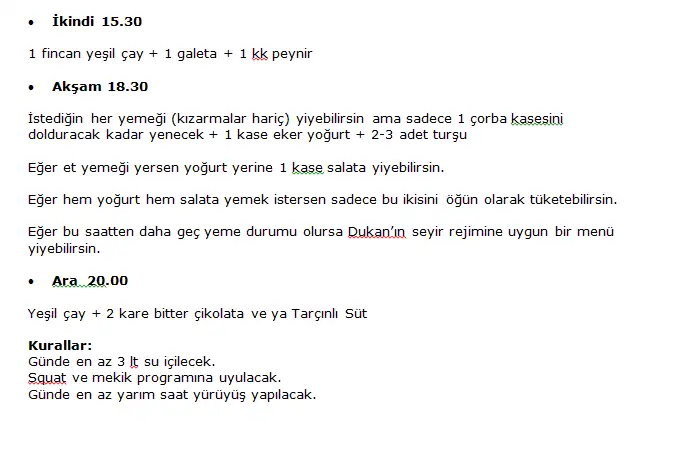 Melikenin rejimi haftaiçi-2.webp