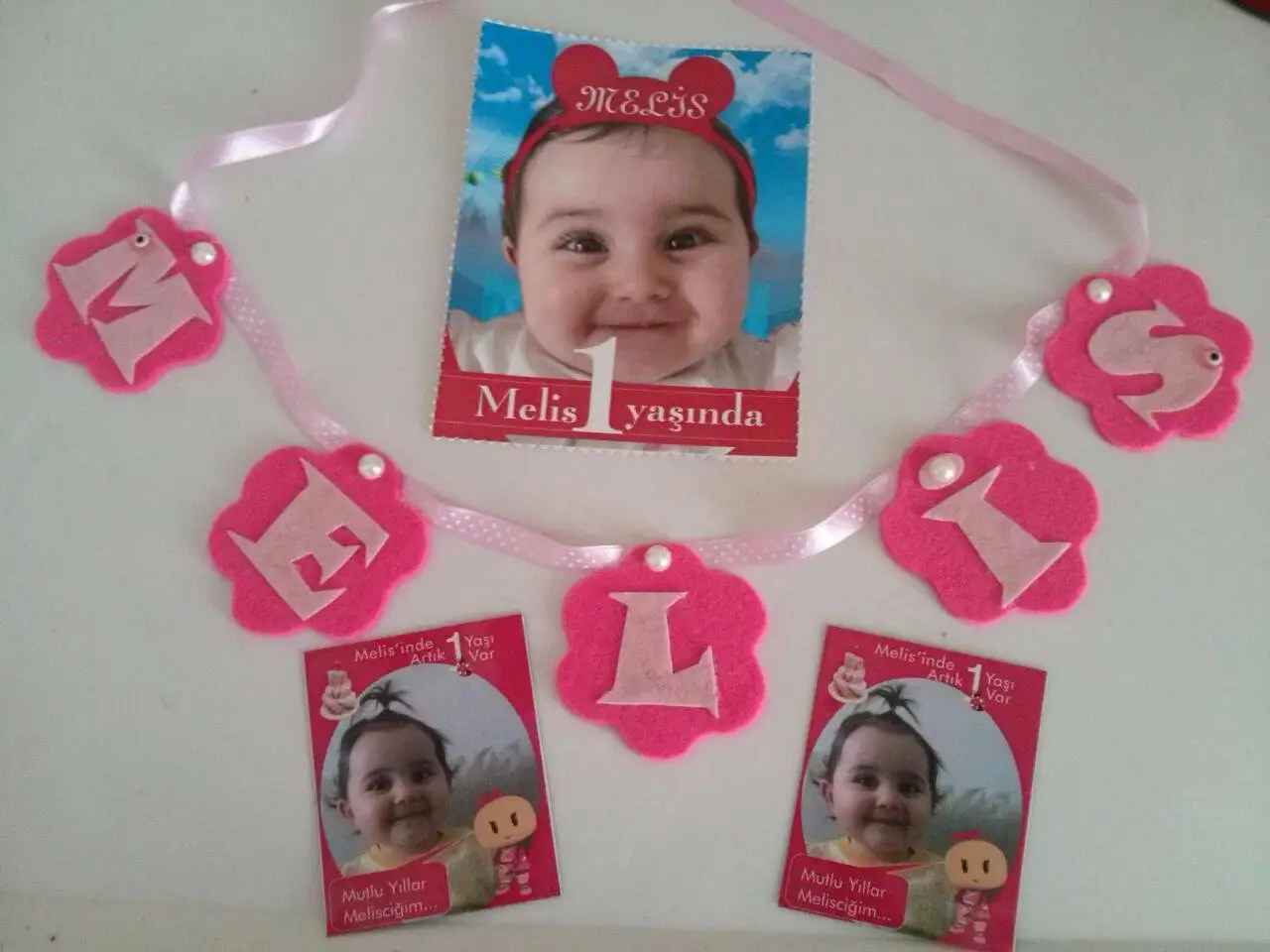 melis.webp