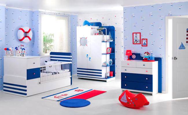 meltem-bebek-odasi-mavi-beyaz.jpg