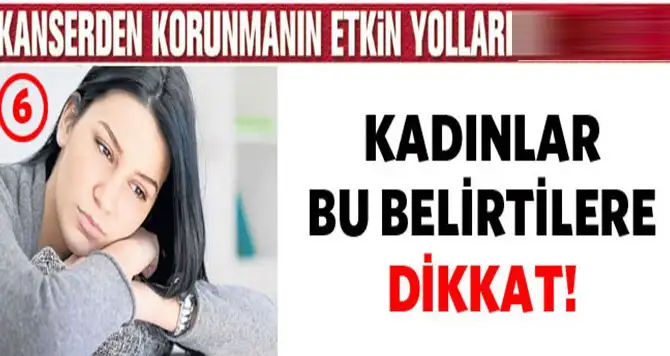 Meme-Kanserinin-Belirtileri.webp