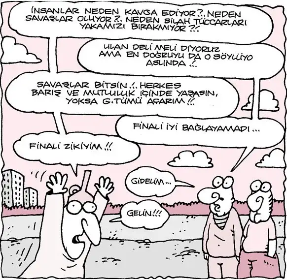 meme-ucunu-isirip-kalca-avuclarken-mala-vurmak_472319.webp