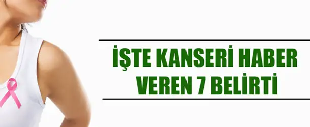 meme_kanseri.webp