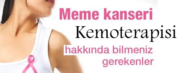 meme_kanseri_kemoterapisi_gorecek_kadinlara_tavsiyeler-(1).webp