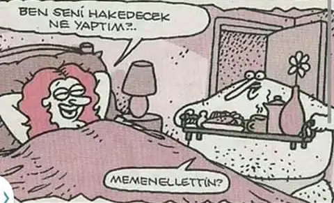 Memenellettin.webp