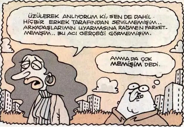 memiş.webp