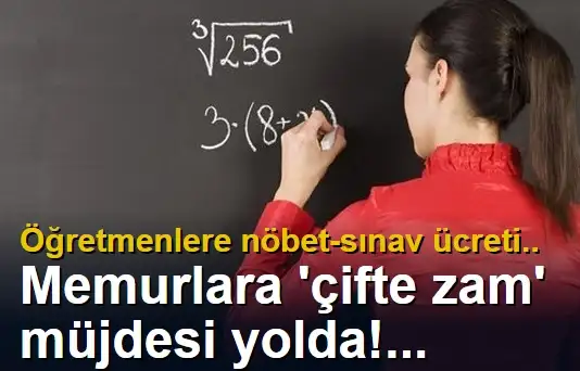 memura_cifte_zam_2016.webp