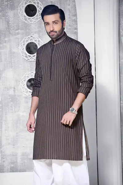 Men-Kurta-Shalwar-Design-By-Bonanza-1.webp