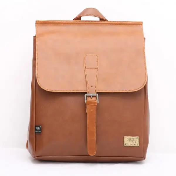 Men-s-and-women-s-small-daily-backpack-PU-leather-leisure-backpack-Japan-and-South-Korea.webp