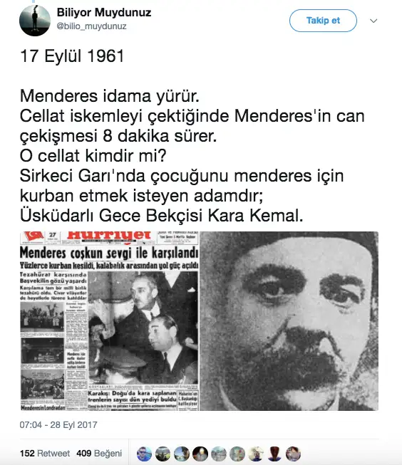 menderes-celladi-kara-kemal-iddiasi.webp