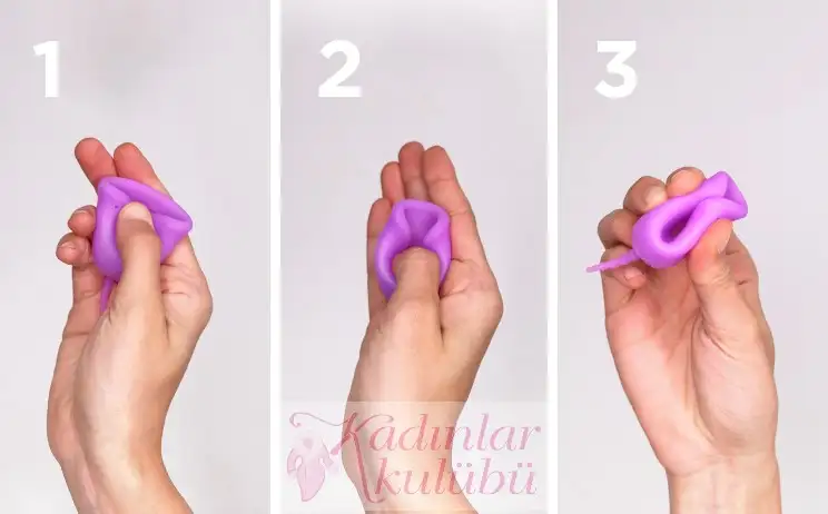 Menstrual-Cup-Folds---Punch-Down-Fold.webp