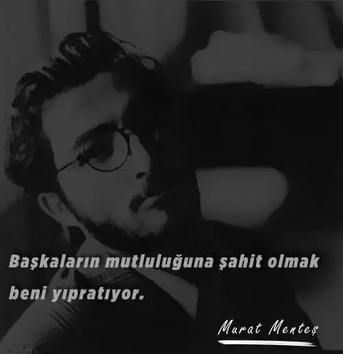 menteş.webp