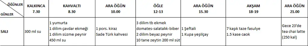 menü 3.webp