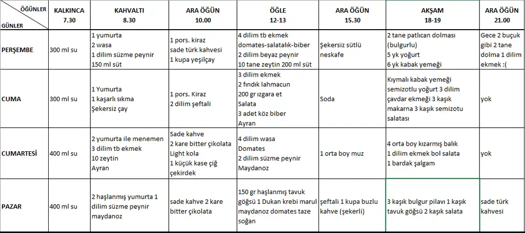 menü 5.webp