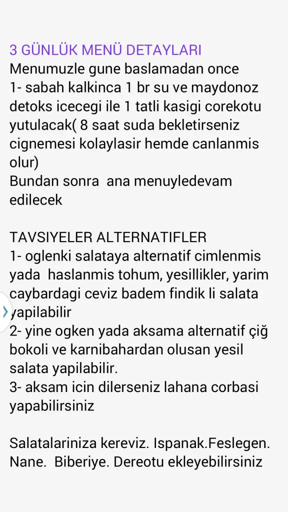 menu açıklaması.webp