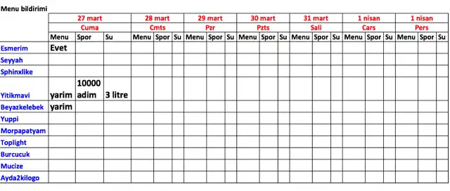 menu-cuma_3.webp