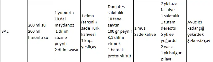 menü.png