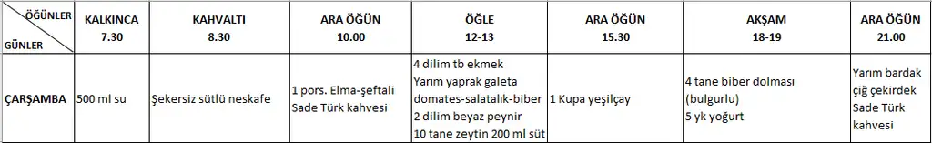 menü4.png