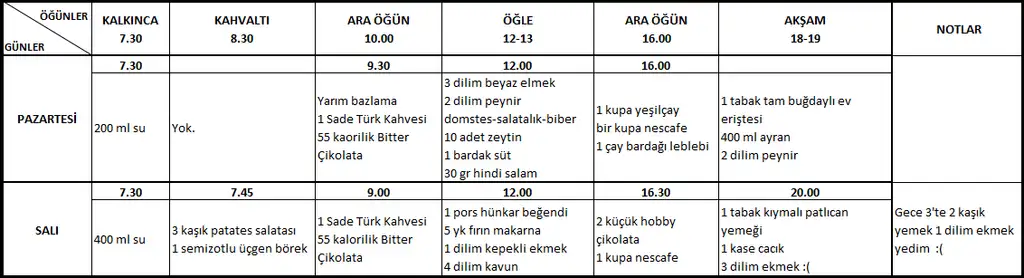 menü6.png