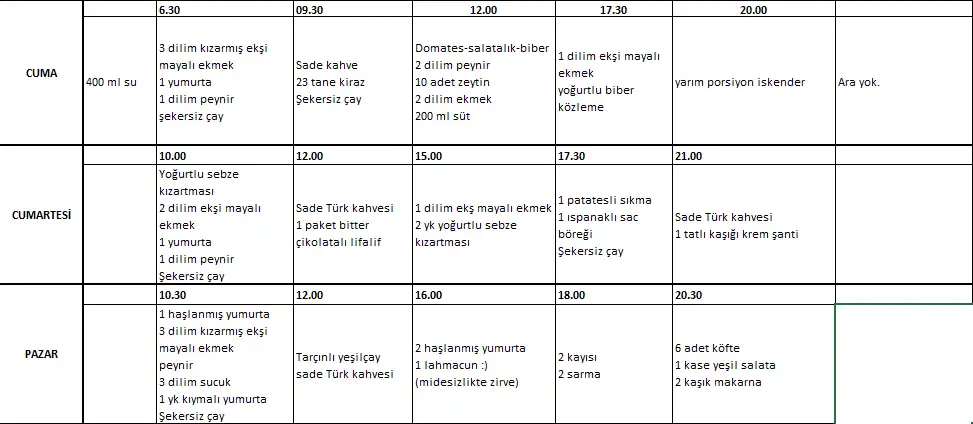 menü9.png