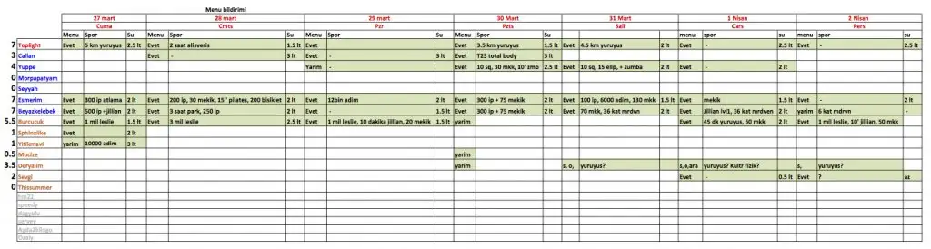menu_bildirimi cuma.webp