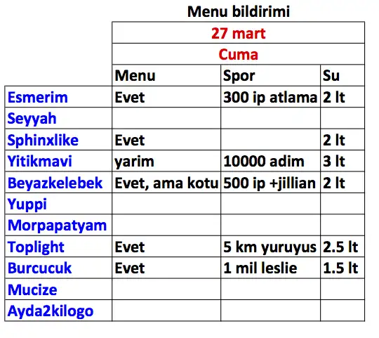 menu_bildirimi cuma_gece.webp