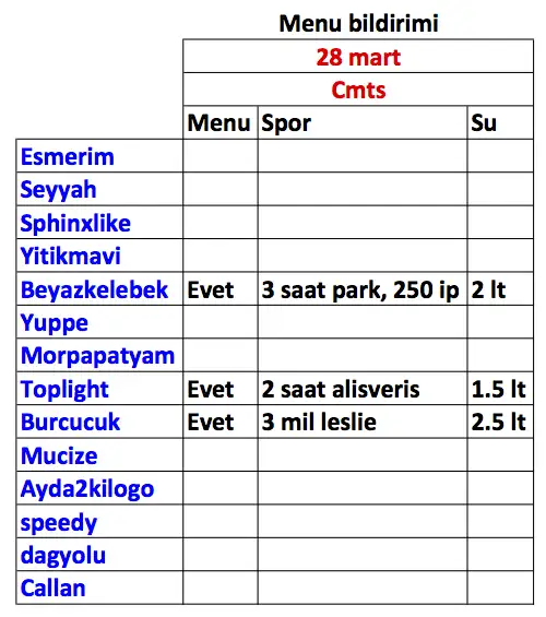 menu_bildirimi cumartesi.webp