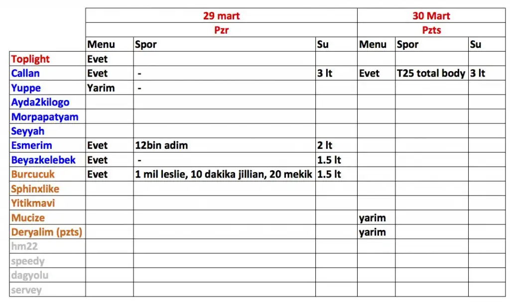 menu_bildirimi pazr_pzts.webp