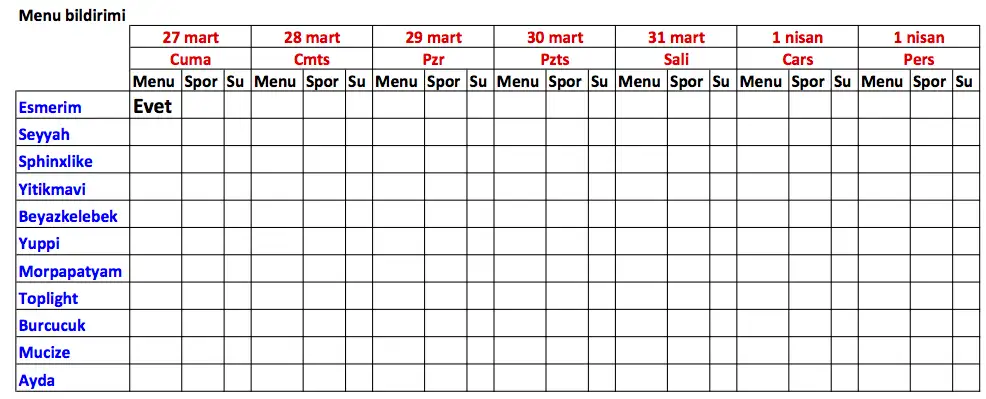 menu_bildirimi.webp