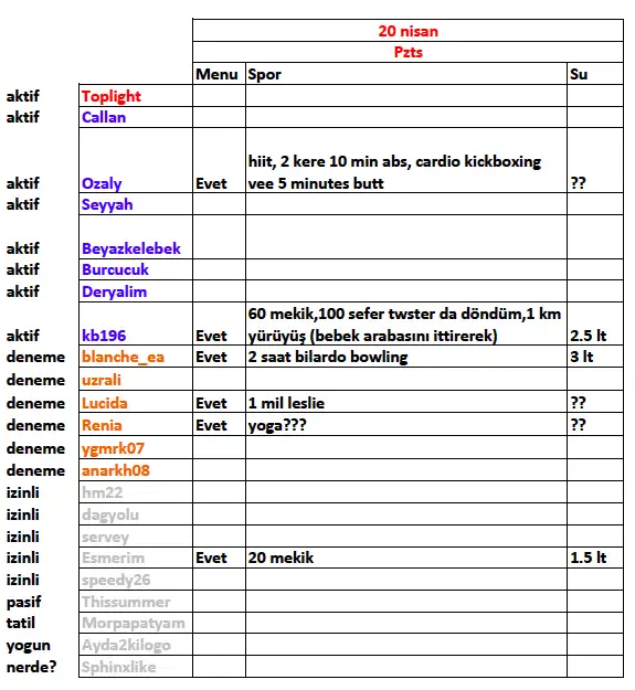 menu_bildirimi_20nisan.webp