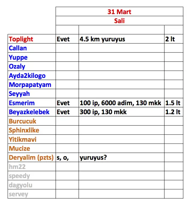 menu_bildirimi_sali.webp